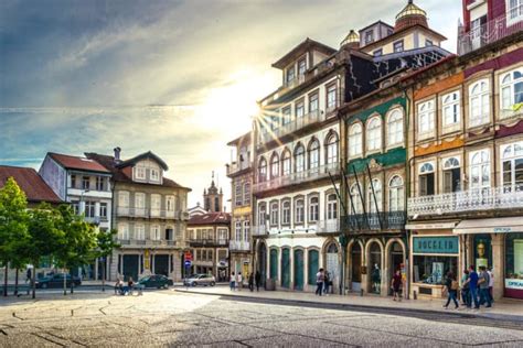 windguru fafe portugal|Your Guide to Fafe, Portugal: Sightseeing and Things To Do .